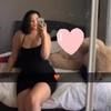 itzelhernand827